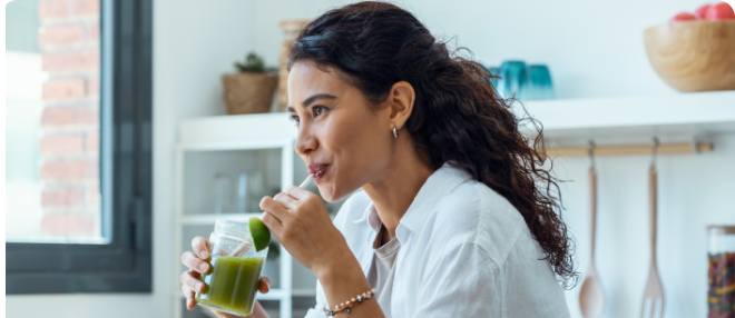 Detox Your Life Card image